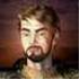 Profilbild von Federico