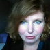 Susanna Leliman