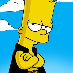 Dennis
