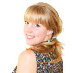 Linda Eg