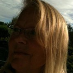 Susan Jacobsen