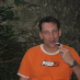 Ted van der Vliet
