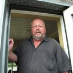 Hans Auning-Hansen