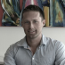 Tobias Thaastrup-Leth