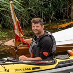 Erik Lensgaard