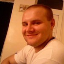 Łukasz Chrzczon