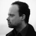David Matthys