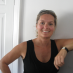 susanne