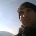Behnam Liaghat
