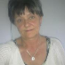 Mette Hoffmann