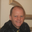 Chris Holland