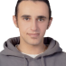 Jesper