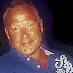 Jack Falk