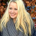 Helene Christine Frenning