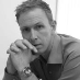 Lars Andersen