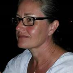 Marianne Munk Larsen