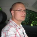 Jakob Bartens