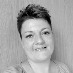 Tina Andersen