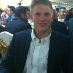 Steffen 