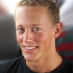Anders Jensen