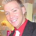 Bjørn Aunsbjerg Nielsen