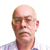 Paul Turner