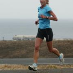Leni Hansen