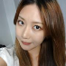 Linlin Tang