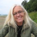 Sanne Solskin