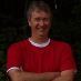 Ivan Jensen