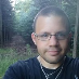 Daniel jensen