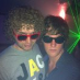 Arend-Jan Hengeveld