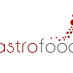 gastrofood