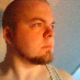 Brian Ikast