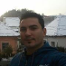 Stefan Cangri