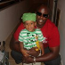 Fitzroy Taylor