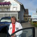 Ronny Wennfalk