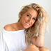 Christina Rievers