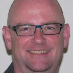 Claus Holm