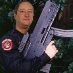Jean Knaepen
