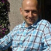 Jesper Dideriksen