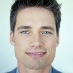 Karsten Olsen