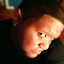 IiBfresher AndIdgaf