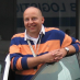 Peter van Ruiten