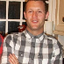 Henrik Christoffer Jensen