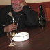 Peter Nielsen