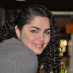 Hala Ajine