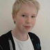 Anders Peter Fruergaard Kristensen