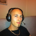Nichlas Dyve