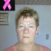 Joan Juhl